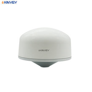 GNSS 参考站天线 KV-CM004